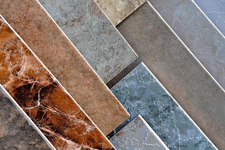 ceramic-tile-720